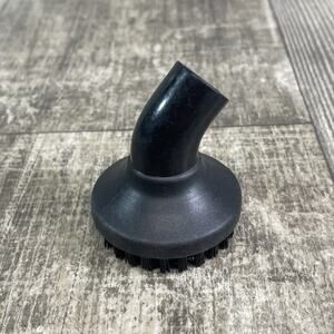 McCULLOCH MC1230 MC1375 MC1385 ATTACHMENT - Brush Steam Cleaner